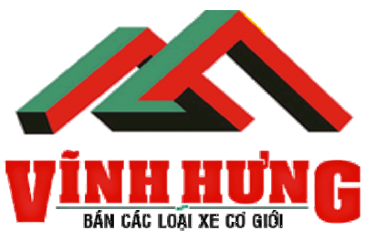Vinh Hung