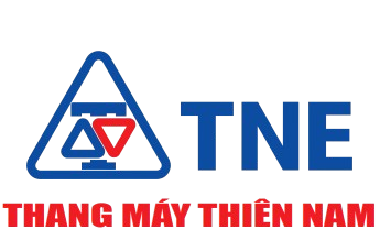  THIEN NAM ELEVATOR JOINT STOCK CORPORATION