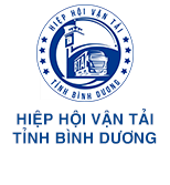 TRASPORTATION ASSOCIATION OF BINH DUONG