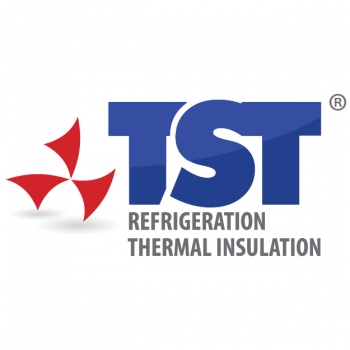 CTY TST (Chuyên: cung cấp thiết bị cấp đông, thiết bị lạnh và phụ kiện lạnh công nghiệp)