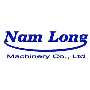 NAM LONG (Supply: Printing machine)
